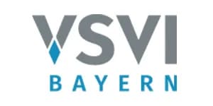 Logo Bayrische Ingeneurekammer-Bau